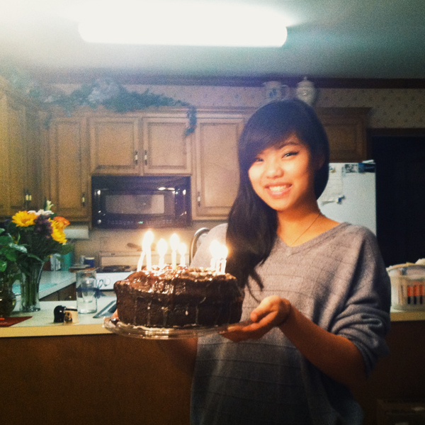 18bday