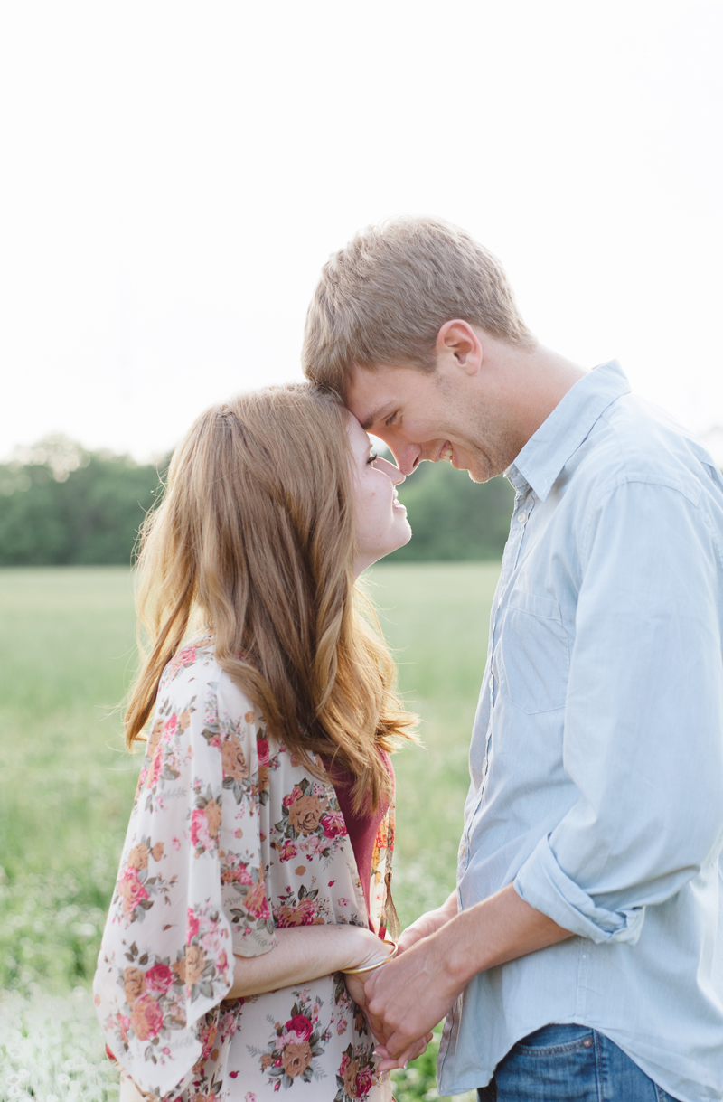 atlanta-georgia-engagement-hannah-forsberg-photography.jpg