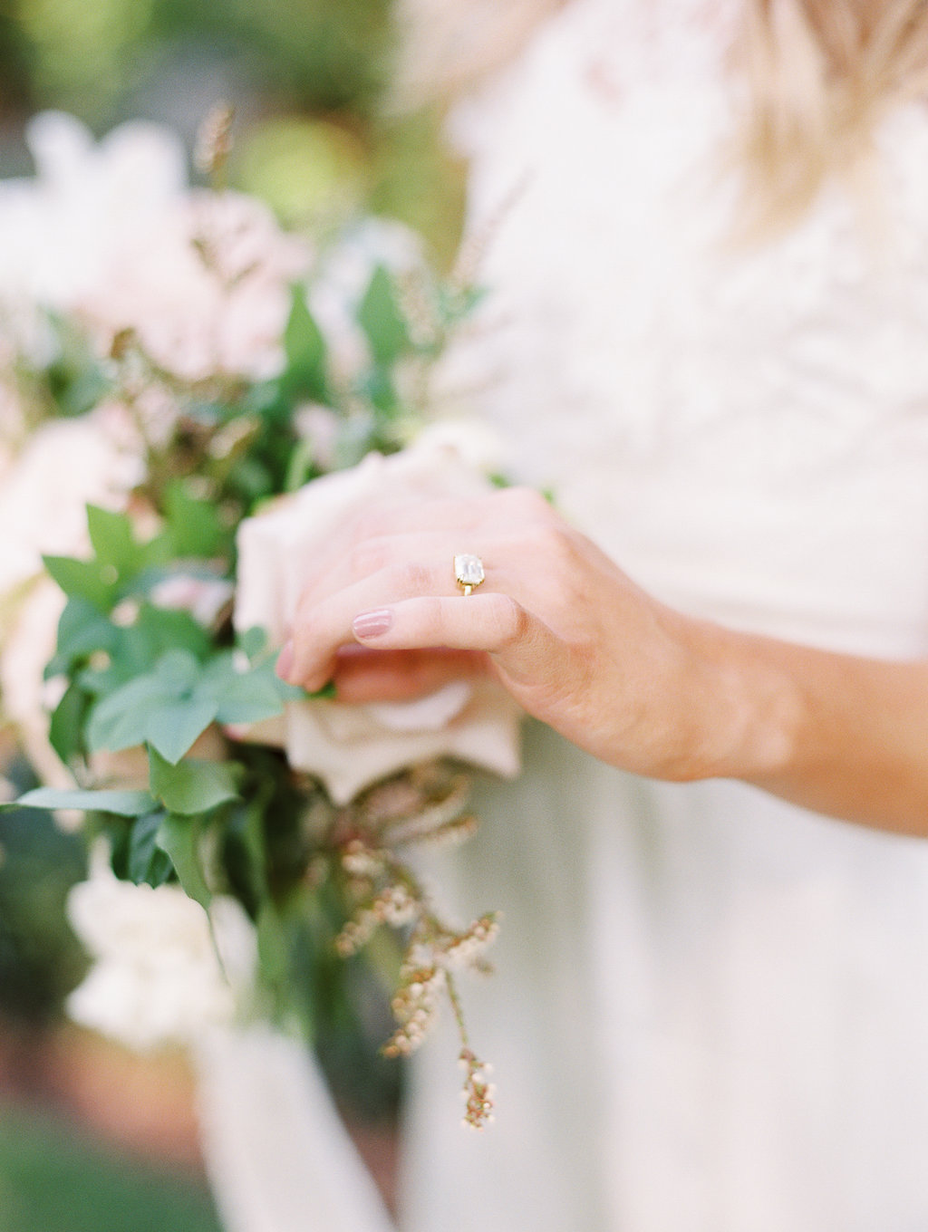 athens-founders-memorial-garden-wedding-photography-hannah-forsberg-atlanta-wedding-photographer-15.jpg