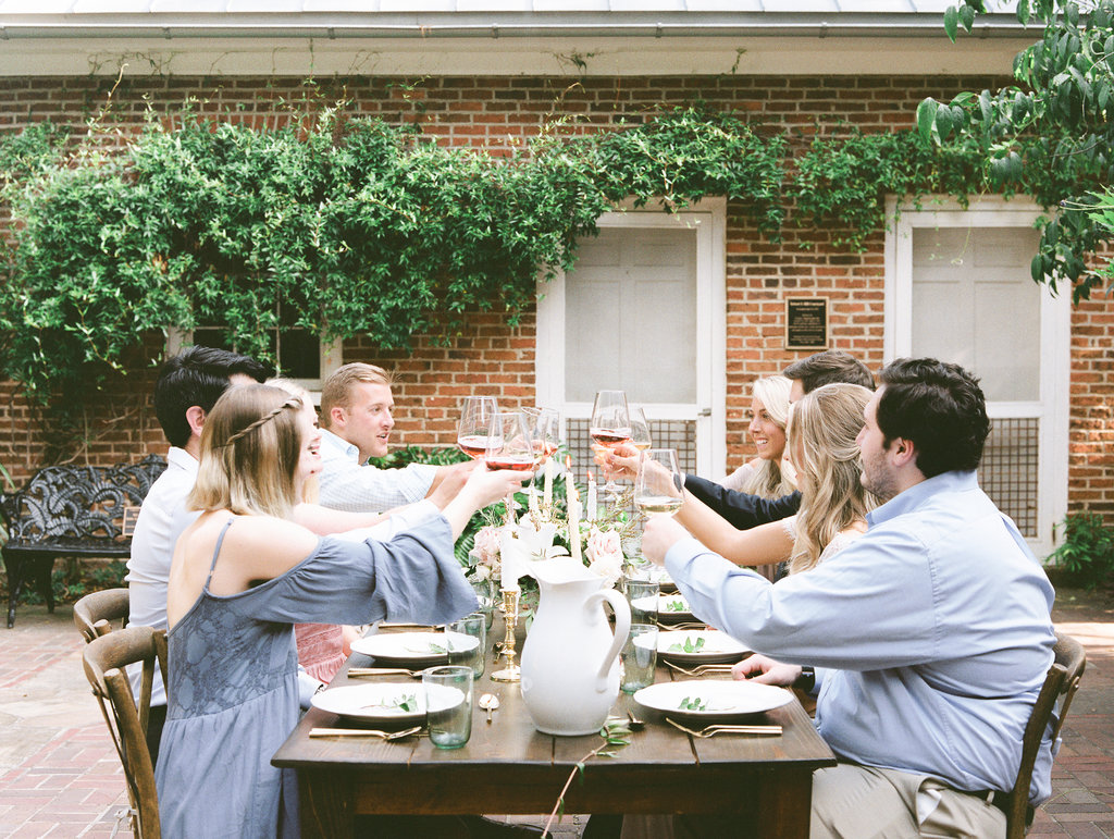 athens-founders-memorial-garden-wedding-photography-hannah-forsberg-atlanta-wedding-photographer-22.jpg