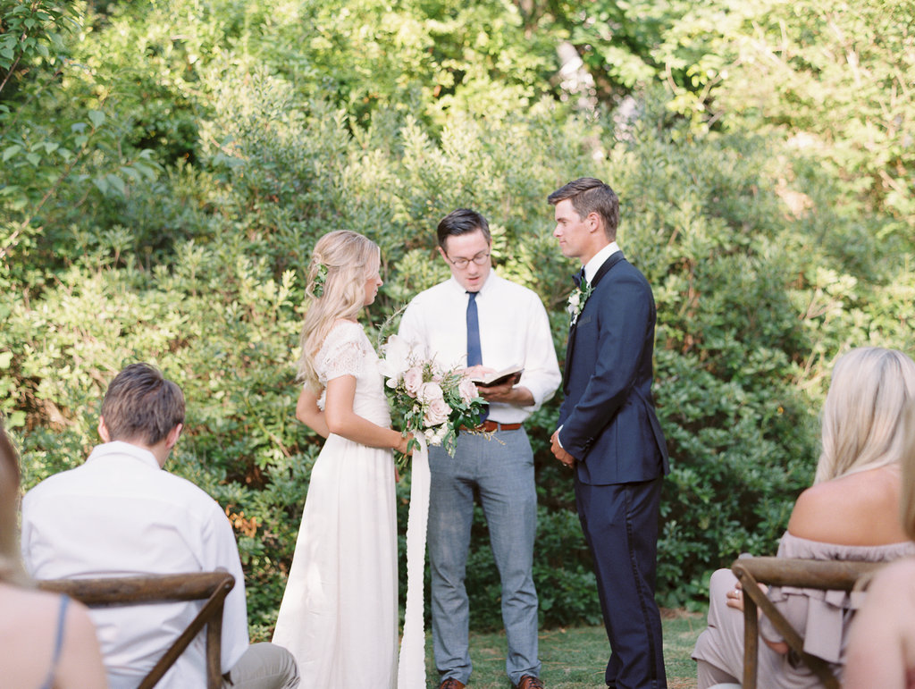 athens-founders-memorial-garden-wedding-photography-hannah-forsberg-atlanta-wedding-photographer-7.jpg