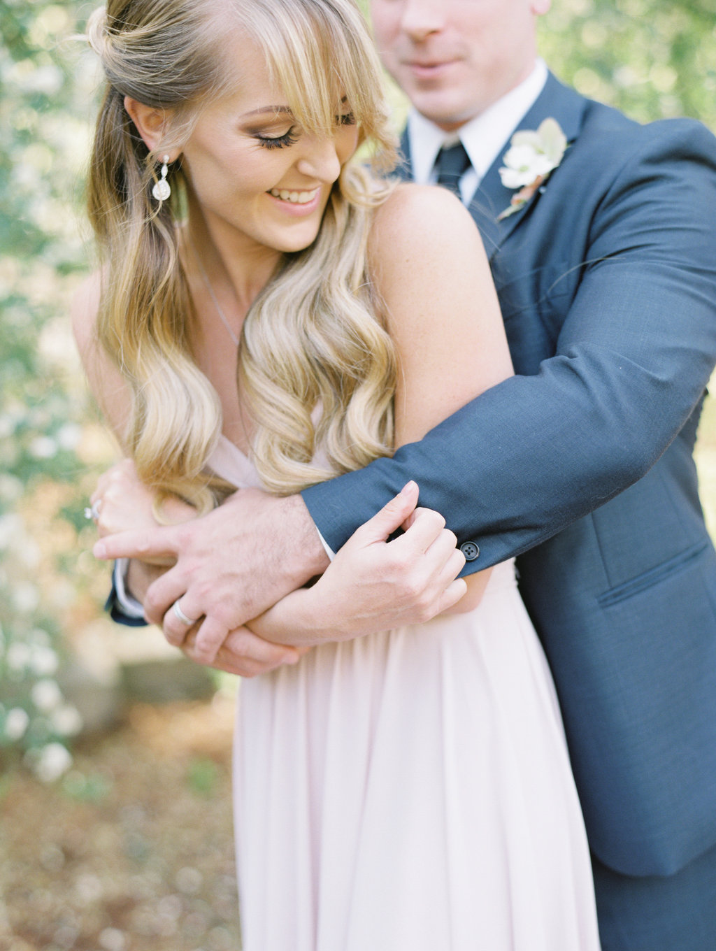 Cator-Woolford-Gardens-Engagement-atlanta-wedding-photographer-hannah-forsberg-19.jpg