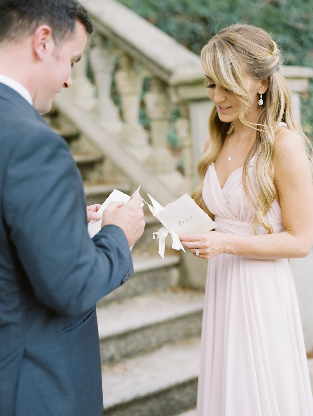 Cator-Woolford-Gardens-Engagement-atlanta-wedding-photographer-hannah-forsberg-22.jpg