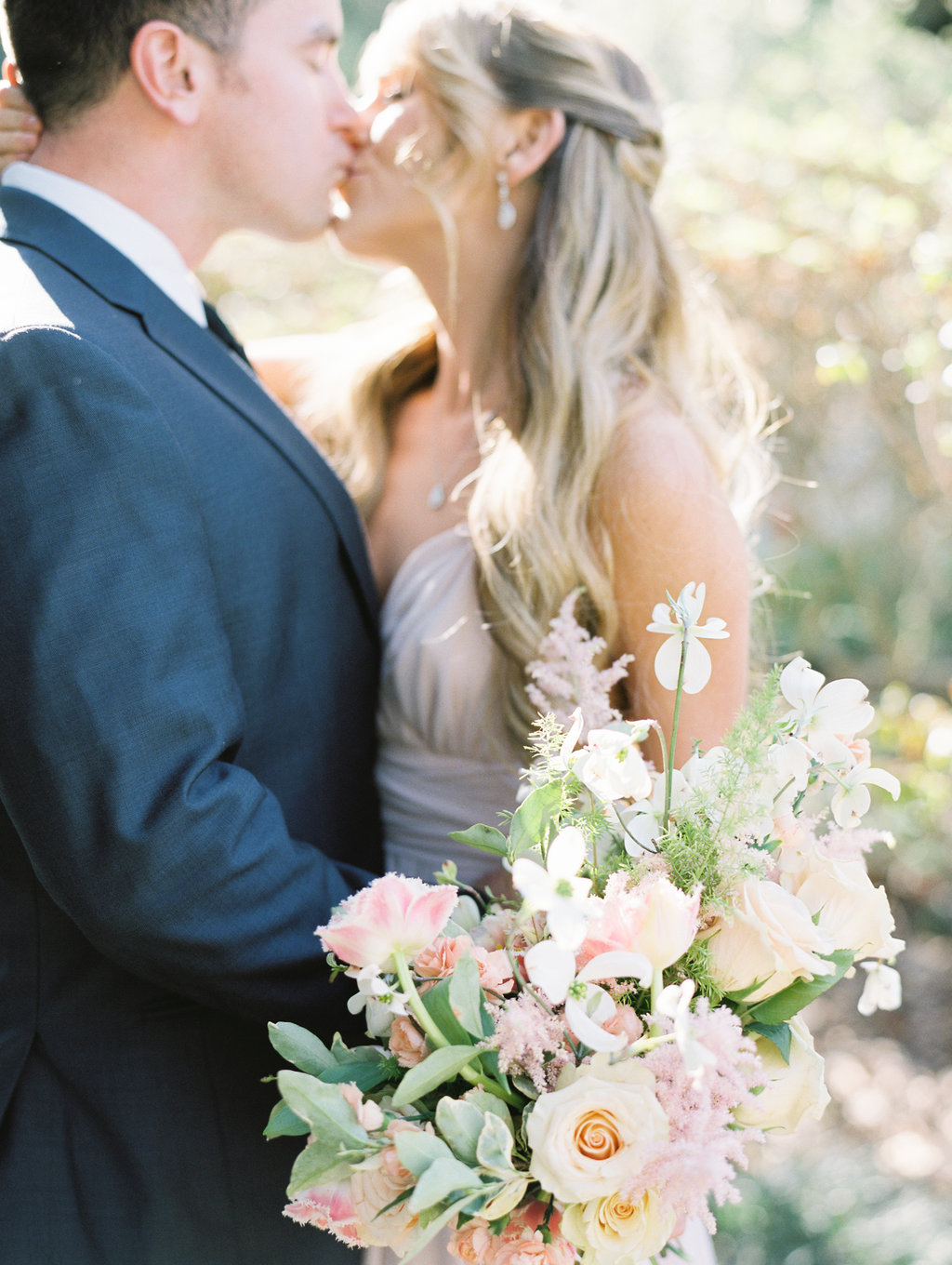 Cator-Woolford-Gardens-Engagement-atlanta-wedding-photographer-hannah-forsberg-23.jpg