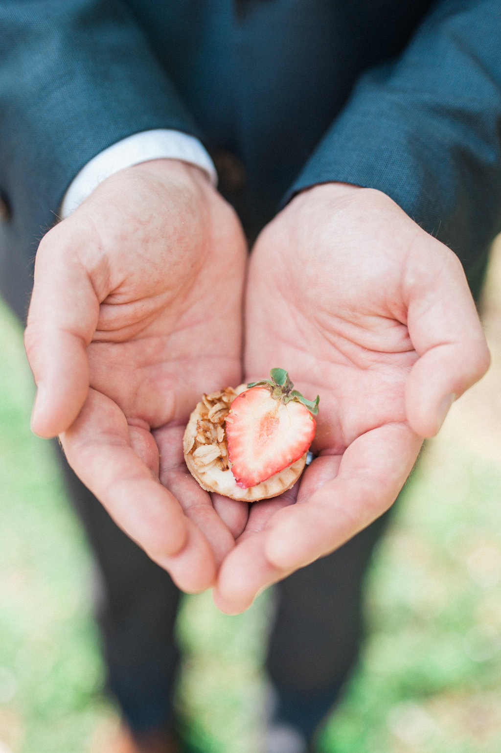 Cator-Woolford-Gardens-Engagement-atlanta-wedding-photographer-hannah-forsberg-3.jpg