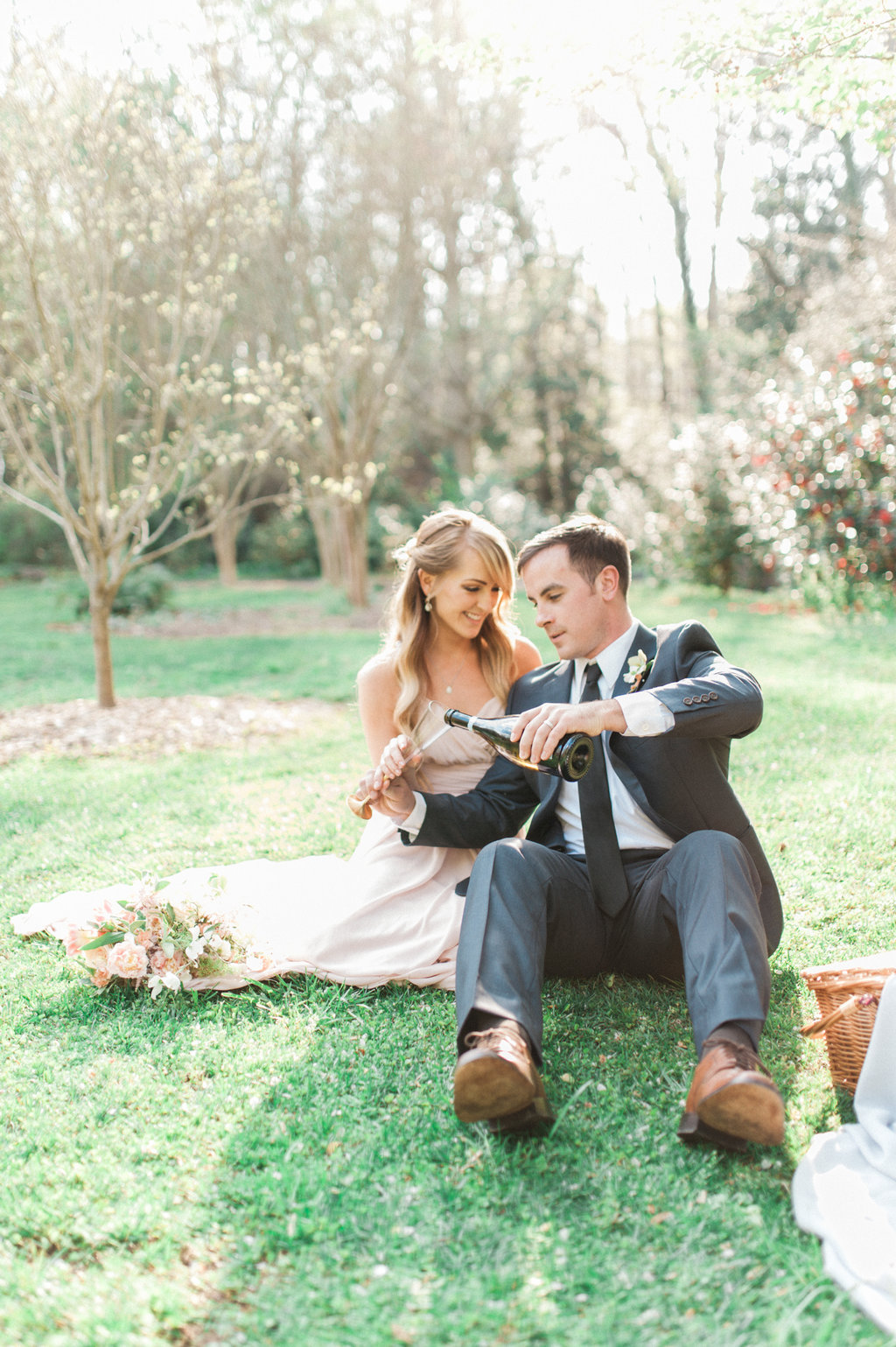 Cator-Woolford-Gardens-Engagement-atlanta-wedding-photographer-hannah-forsberg-5.jpg