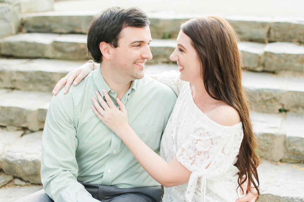 Piedmont-Park-Engagement-atlanta-wedding-photographer-hannah-forsberg-1.jpg