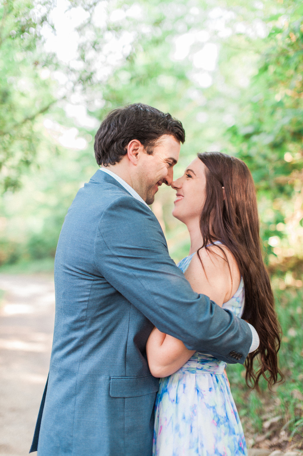 Piedmont-Park-Engagement-atlanta-wedding-photographer-hannah-forsberg-10.jpg