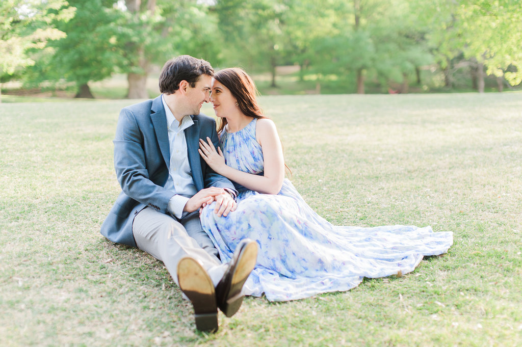 Piedmont-Park-Engagement-atlanta-wedding-photographer-hannah-forsberg-11.jpg