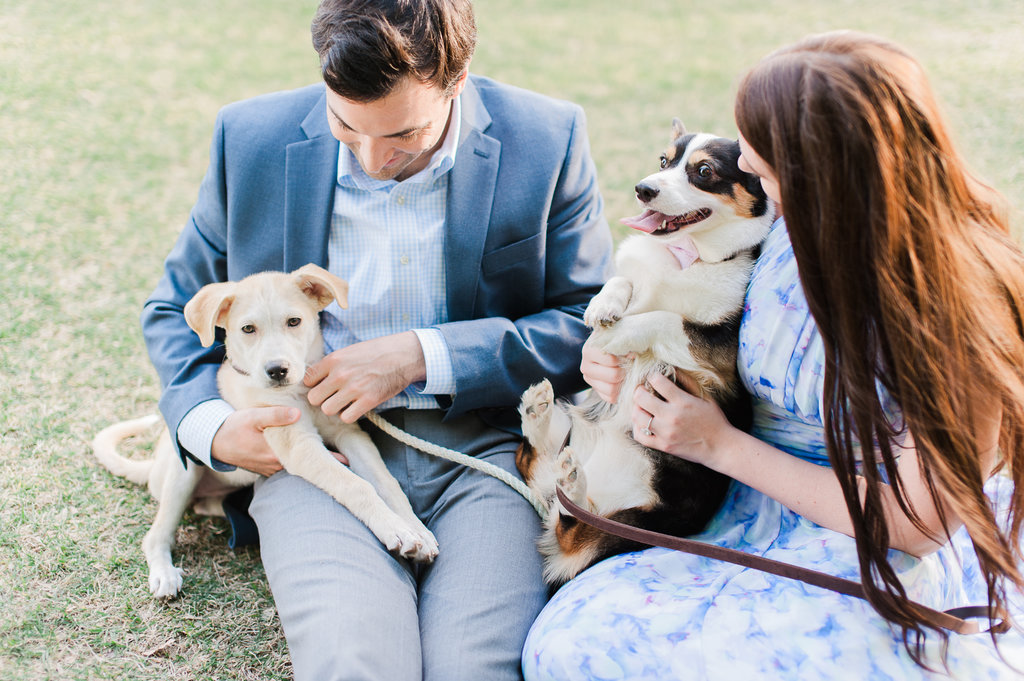 Piedmont-Park-Engagement-atlanta-wedding-photographer-hannah-forsberg-12.jpg