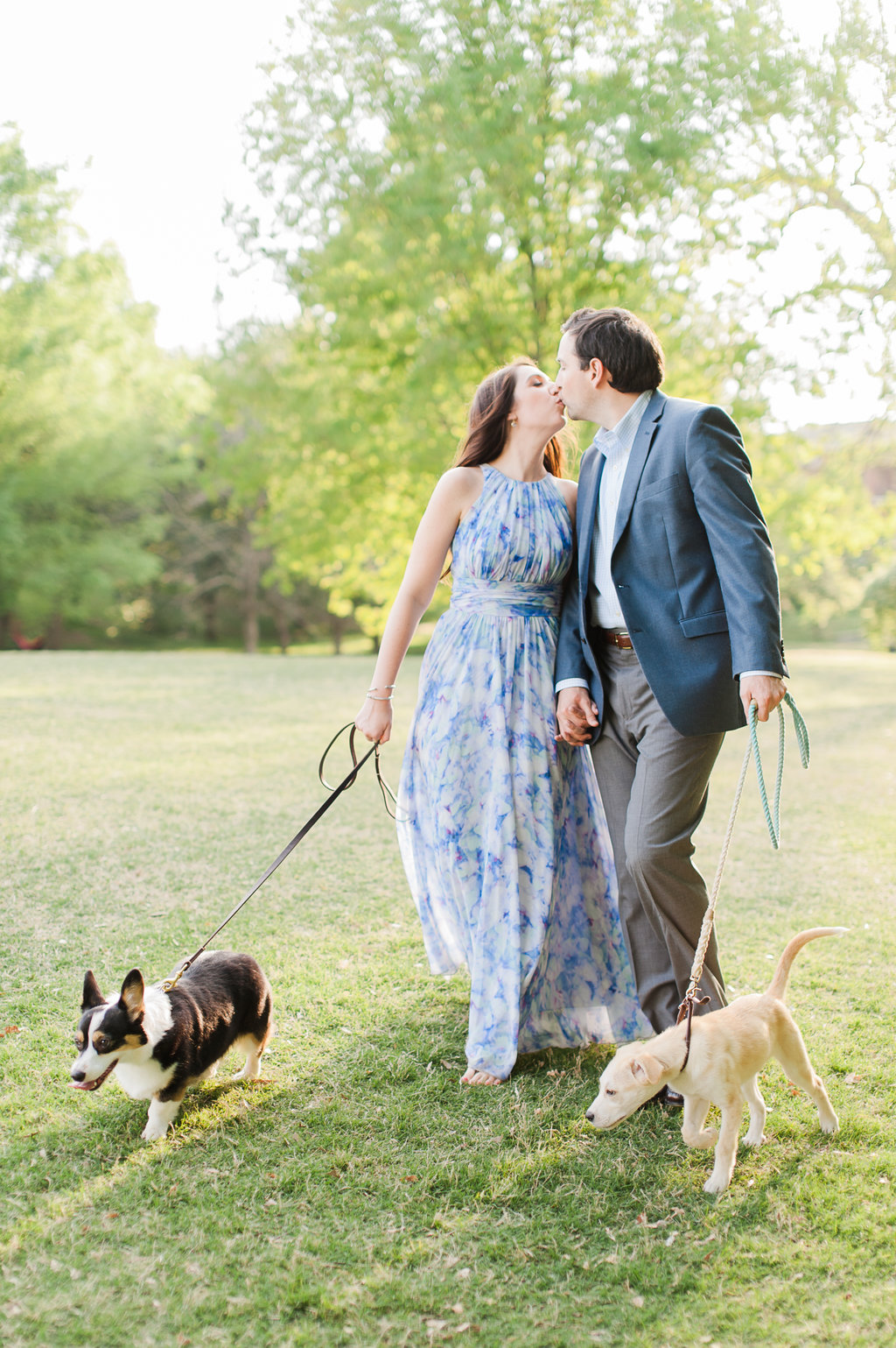 Piedmont-Park-Engagement-atlanta-wedding-photographer-hannah-forsberg-13.jpg