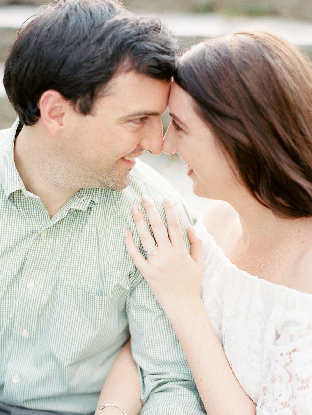 Piedmont-Park-Engagement-atlanta-wedding-photographer-hannah-forsberg-14.jpg