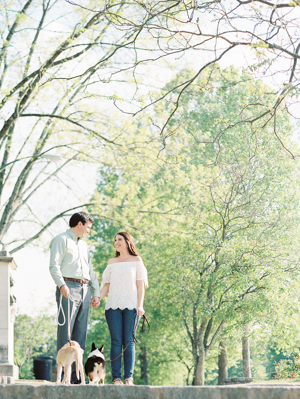 Piedmont-Park-Engagement-atlanta-wedding-photographer-hannah-forsberg-15.jpg