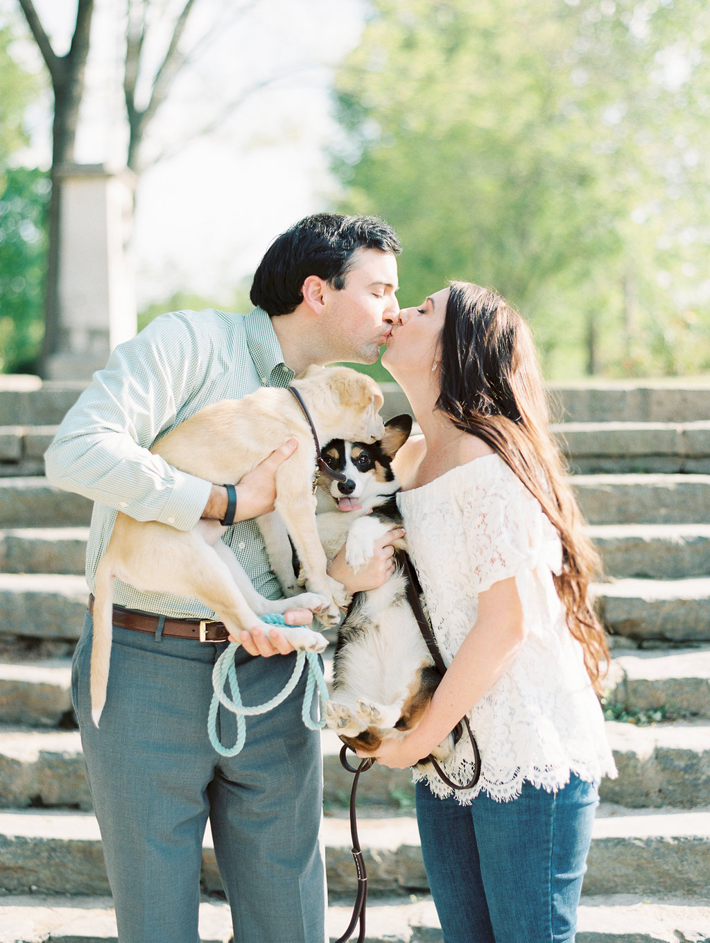 Piedmont-Park-Engagement-atlanta-wedding-photographer-hannah-forsberg-16.jpg