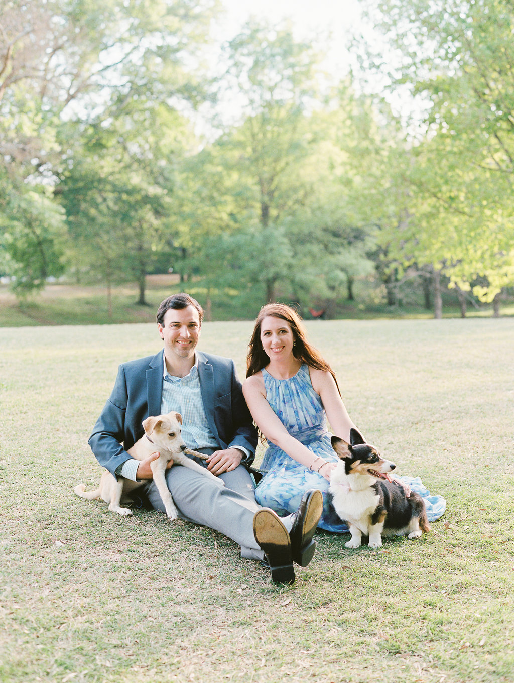 Piedmont-Park-Engagement-atlanta-wedding-photographer-hannah-forsberg-19.jpg