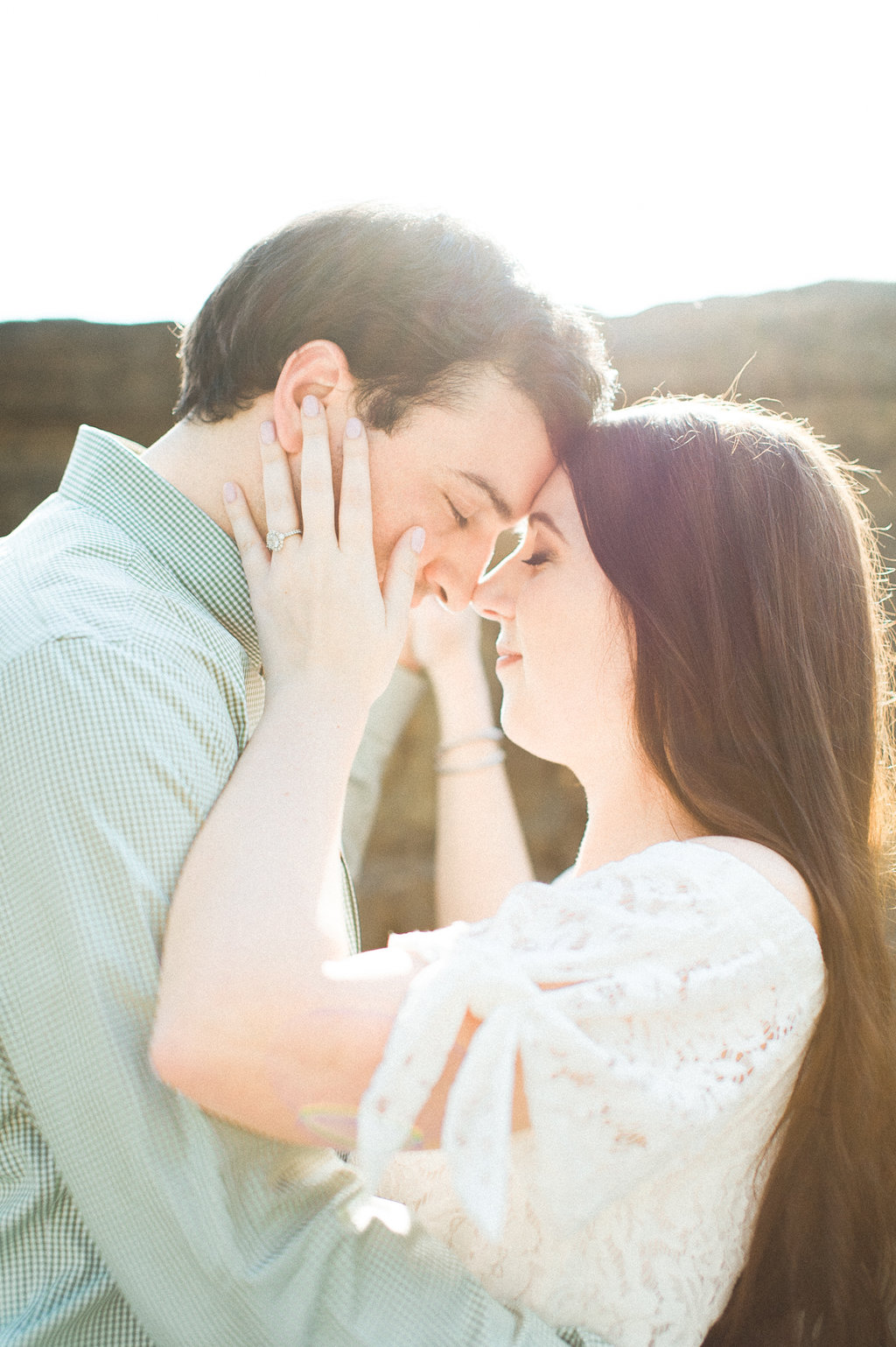 Piedmont-Park-Engagement-atlanta-wedding-photographer-hannah-forsberg-2.jpg