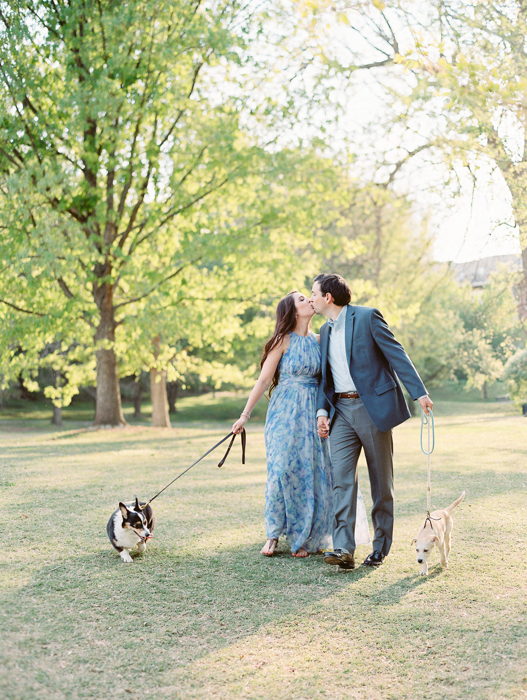 Piedmont-Park-Engagement-atlanta-wedding-photographer-hannah-forsberg-20.jpg