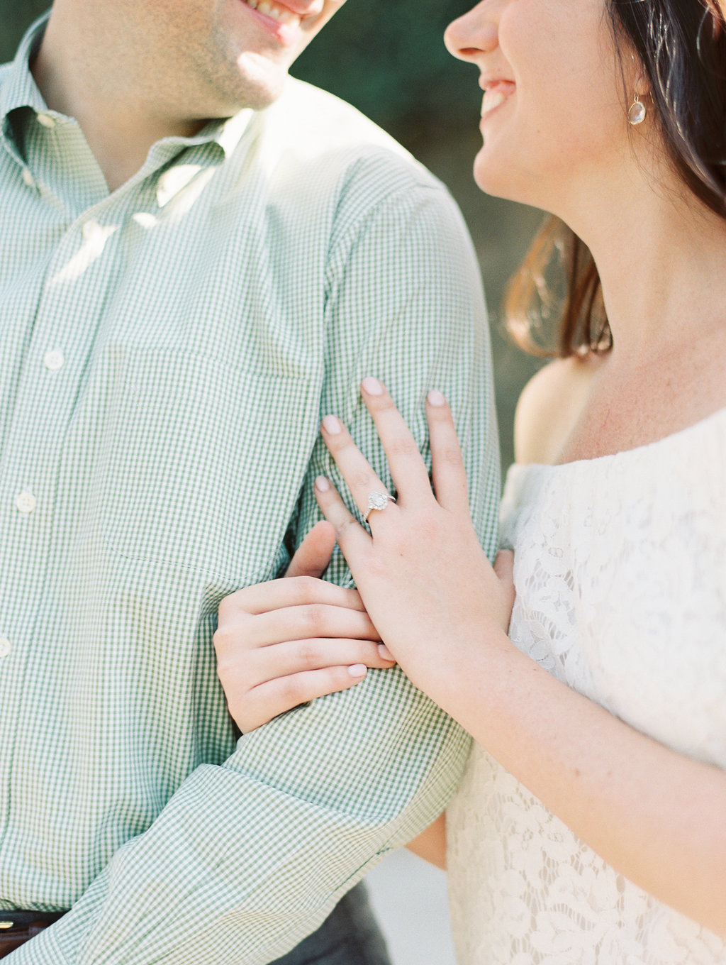 Piedmont-Park-Engagement-atlanta-wedding-photographer-hannah-forsberg-21.jpg