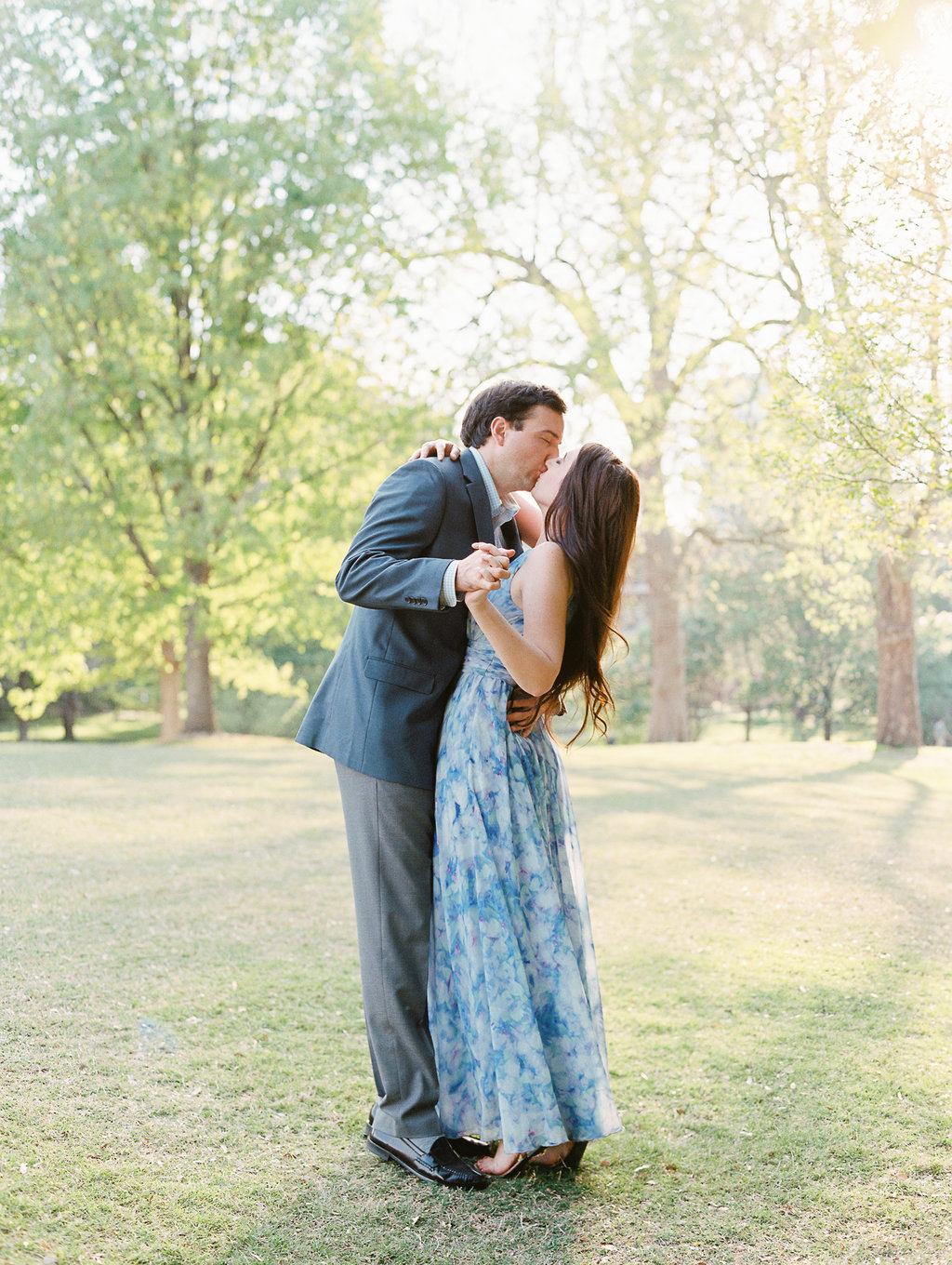 Piedmont-Park-Engagement-atlanta-wedding-photographer-hannah-forsberg-23.jpg