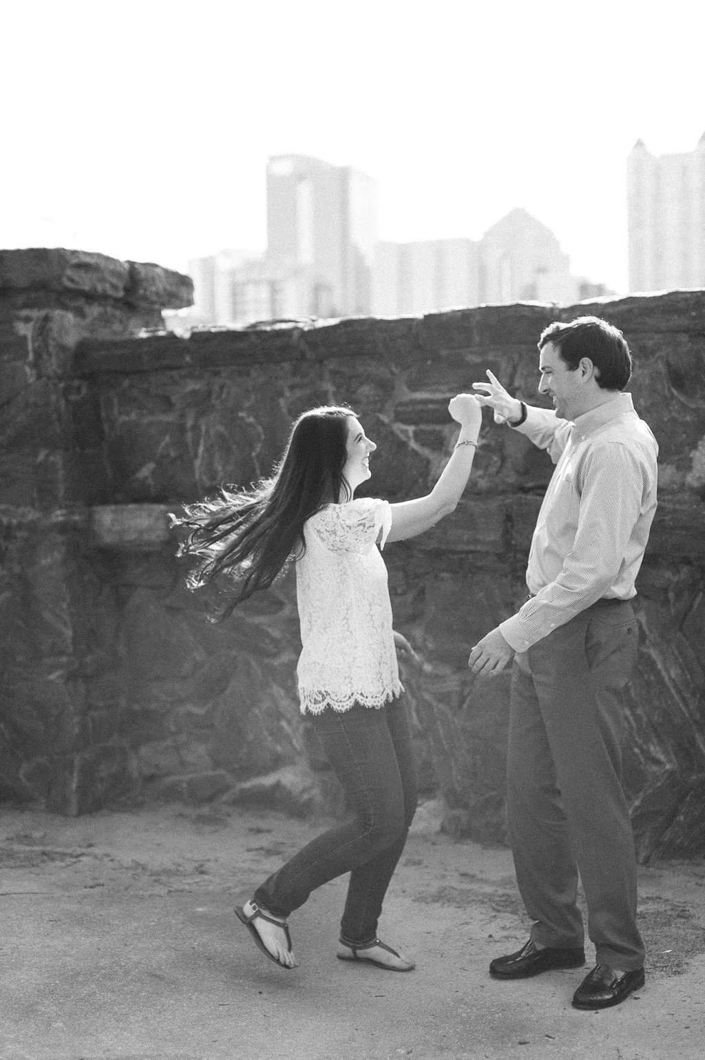 Piedmont-Park-Engagement-atlanta-wedding-photographer-hannah-forsberg-4.jpg