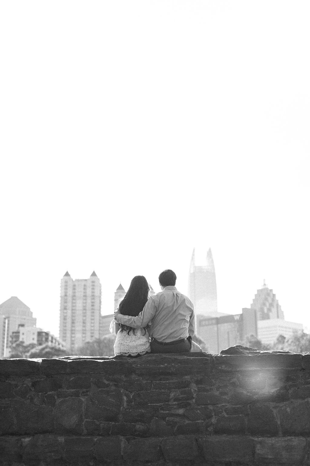 Piedmont-Park-Engagement-atlanta-wedding-photographer-hannah-forsberg-6.jpg