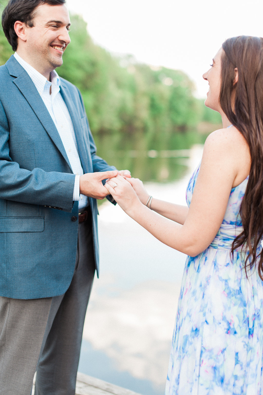 Piedmont-Park-Engagement-atlanta-wedding-photographer-hannah-forsberg-7.jpg