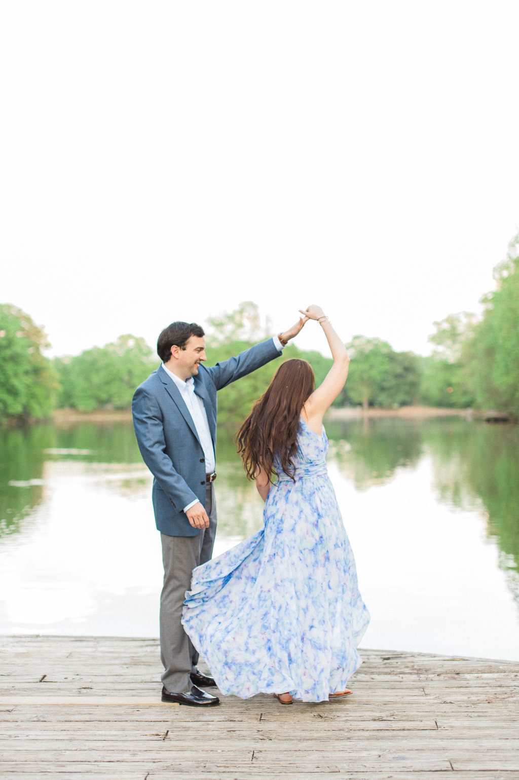 Piedmont-Park-Engagement-atlanta-wedding-photographer-hannah-forsberg-8.jpg