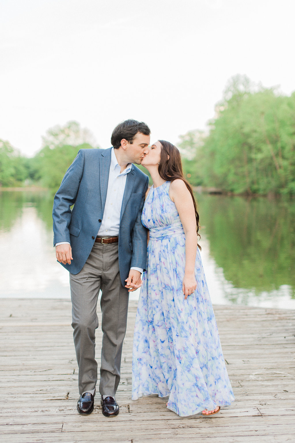 Piedmont-Park-Engagement-atlanta-wedding-photographer-hannah-forsberg-9.jpg