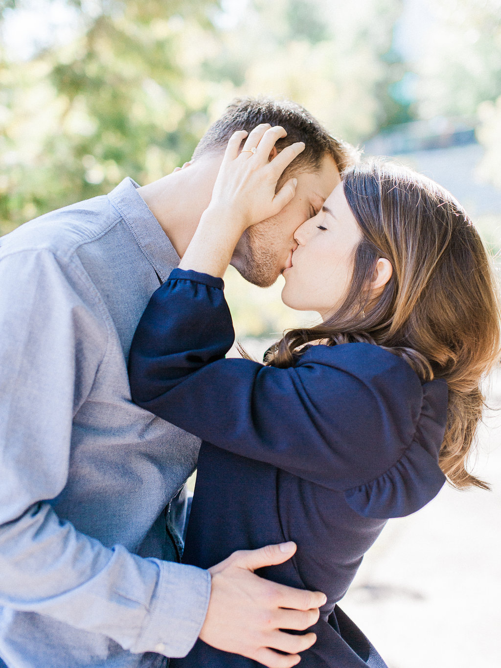 Ponce-City-Market-Engagement-atlanta-wedding-photographer-hannah-forsberg-1.jpg