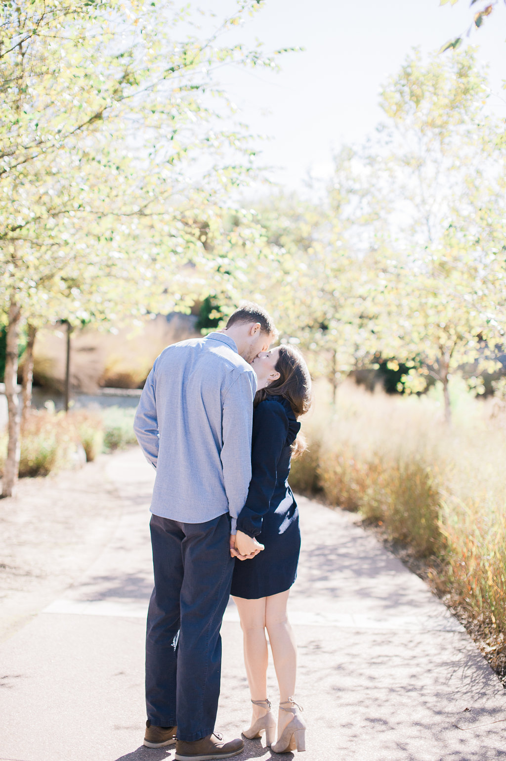 Ponce-City-Market-Engagement-atlanta-wedding-photographer-hannah-forsberg-10.jpg