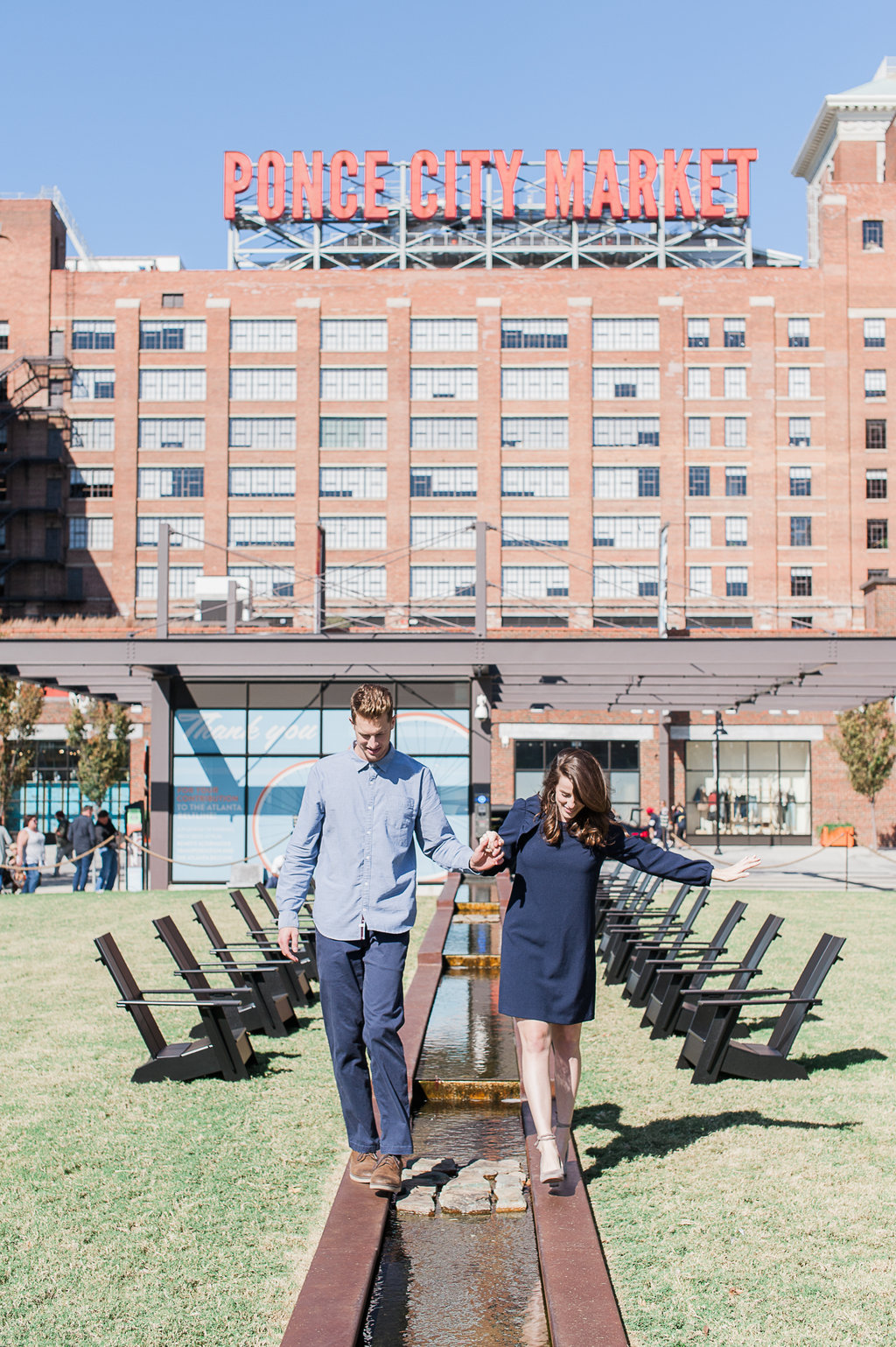 Ponce-City-Market-Engagement-atlanta-wedding-photographer-hannah-forsberg-11.jpg