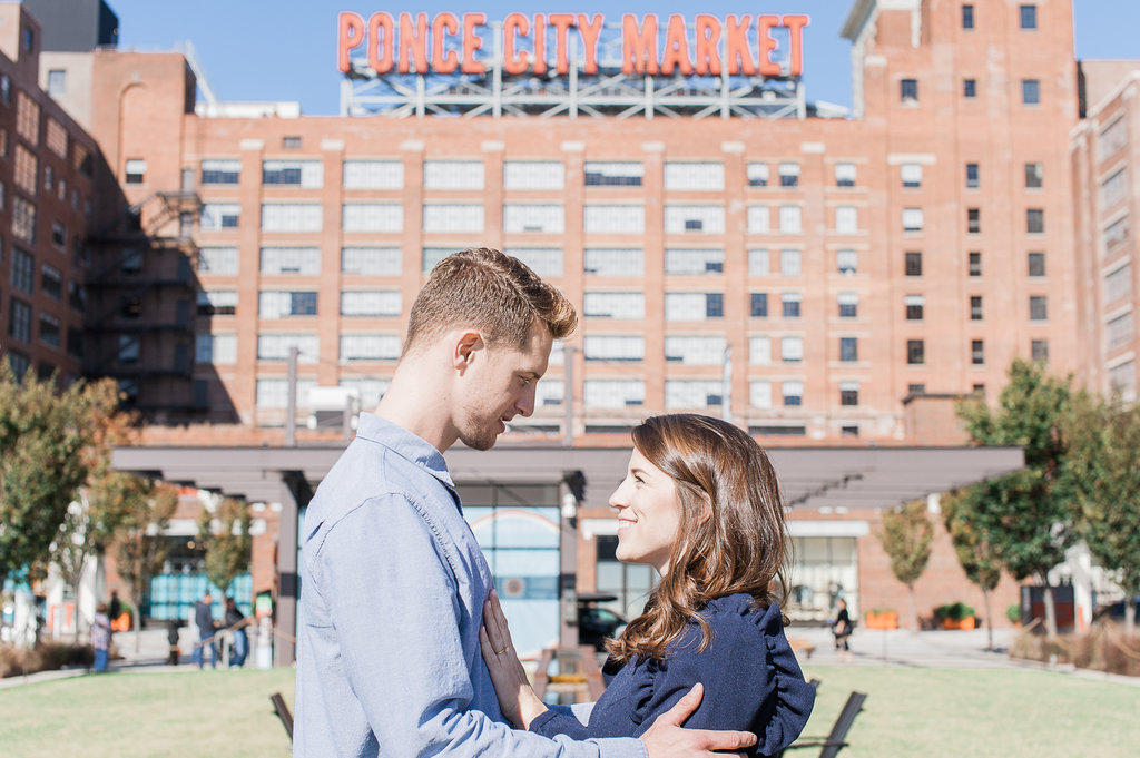 Ponce-City-Market-Engagement-atlanta-wedding-photographer-hannah-forsberg-12.jpg