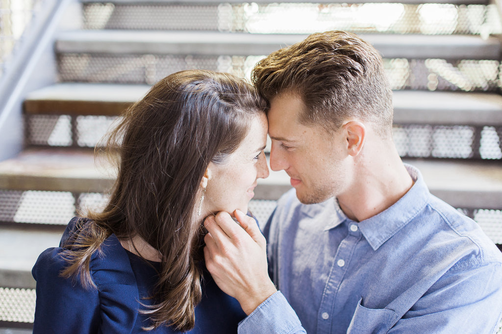 Ponce-City-Market-Engagement-atlanta-wedding-photographer-hannah-forsberg-16.jpg