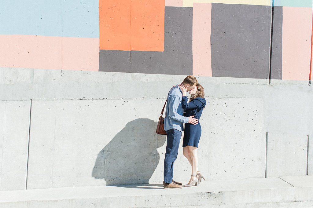 Ponce-City-Market-Engagement-atlanta-wedding-photographer-hannah-forsberg-18.jpg