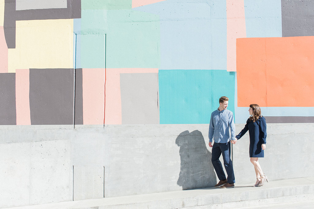 Ponce-City-Market-Engagement-atlanta-wedding-photographer-hannah-forsberg-19.jpg