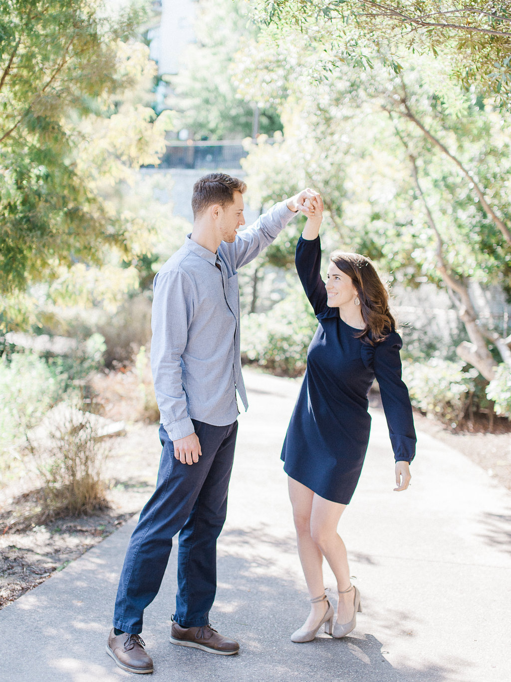 Ponce-City-Market-Engagement-atlanta-wedding-photographer-hannah-forsberg-2.jpg