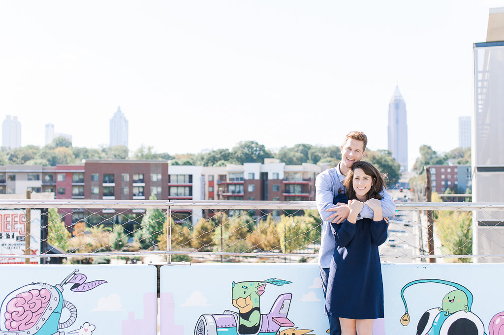 Ponce-City-Market-Engagement-atlanta-wedding-photographer-hannah-forsberg-20.jpg