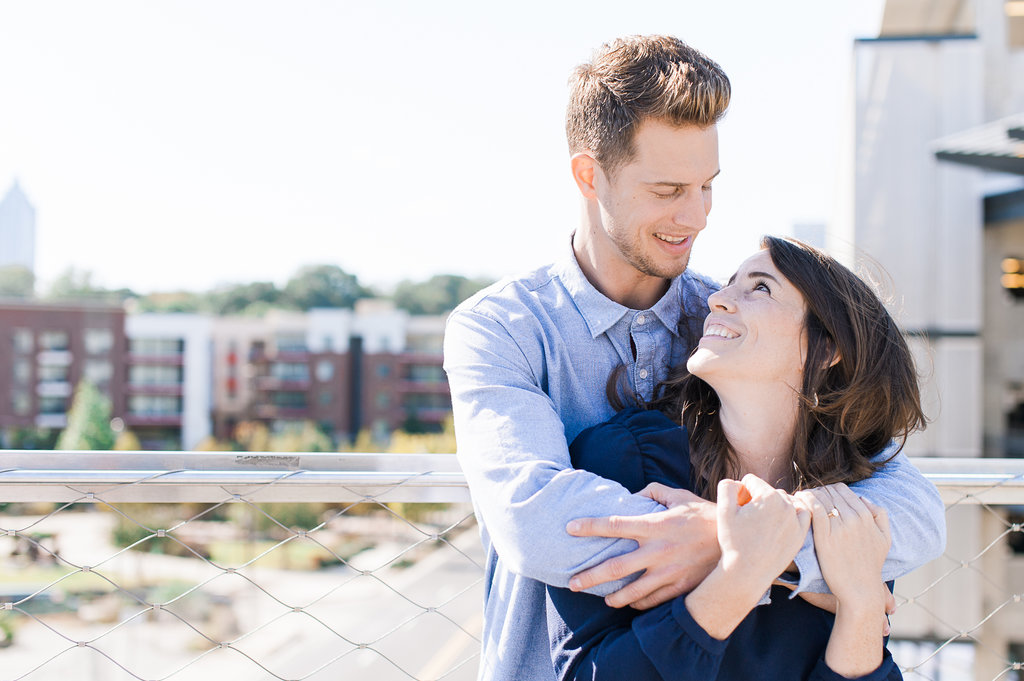 Ponce-City-Market-Engagement-atlanta-wedding-photographer-hannah-forsberg-21.jpg