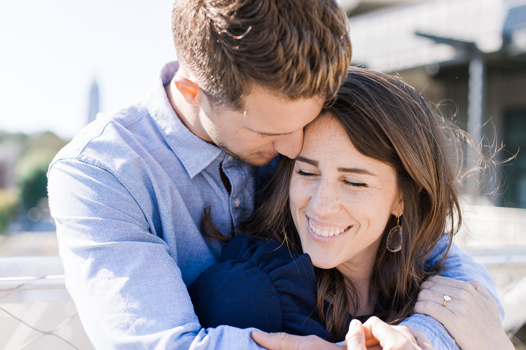 Ponce-City-Market-Engagement-atlanta-wedding-photographer-hannah-forsberg-22.jpg