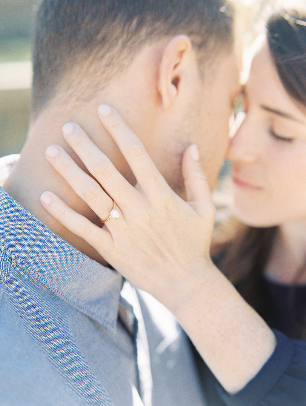 Ponce-City-Market-Engagement-atlanta-wedding-photographer-hannah-forsberg-23.jpg