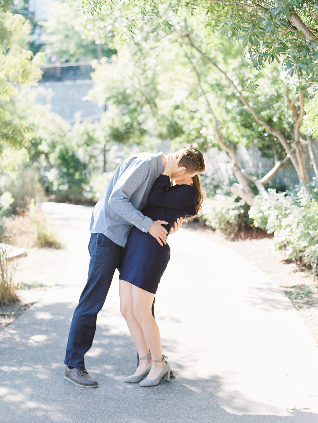 Ponce-City-Market-Engagement-atlanta-wedding-photographer-hannah-forsberg-25.jpg