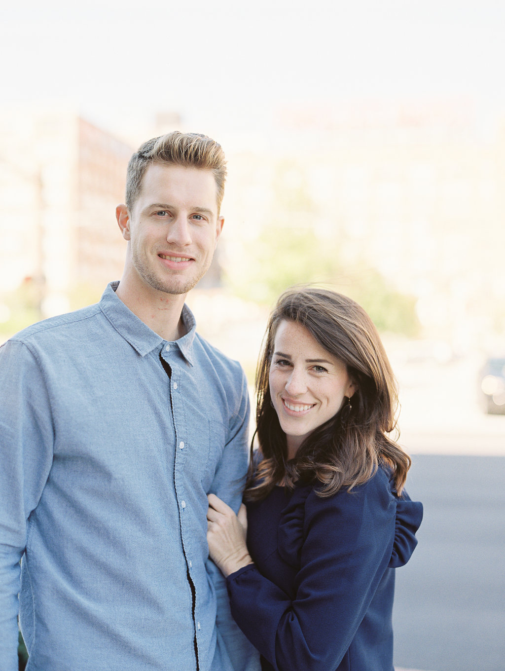 Ponce-City-Market-Engagement-atlanta-wedding-photographer-hannah-forsberg-28.jpg