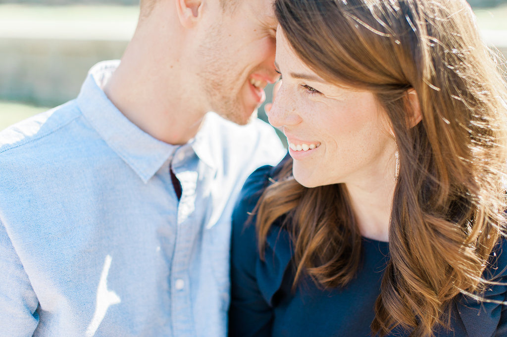 Ponce-City-Market-Engagement-atlanta-wedding-photographer-hannah-forsberg-3.jpg