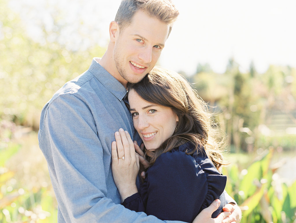 Ponce-City-Market-Engagement-atlanta-wedding-photographer-hannah-forsberg-30.jpg