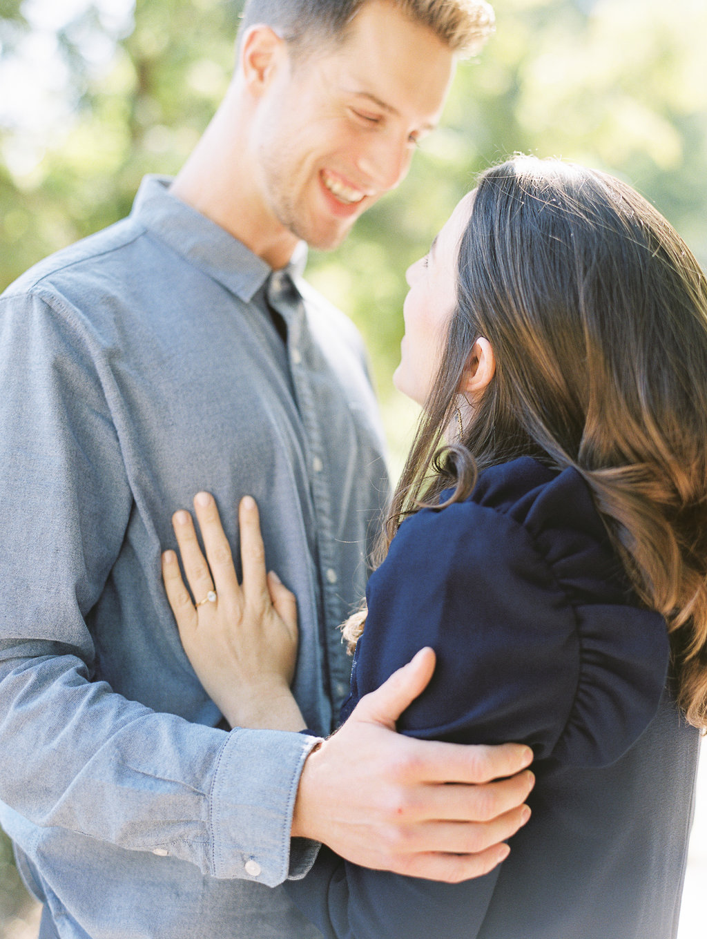 Ponce-City-Market-Engagement-atlanta-wedding-photographer-hannah-forsberg-32.jpg