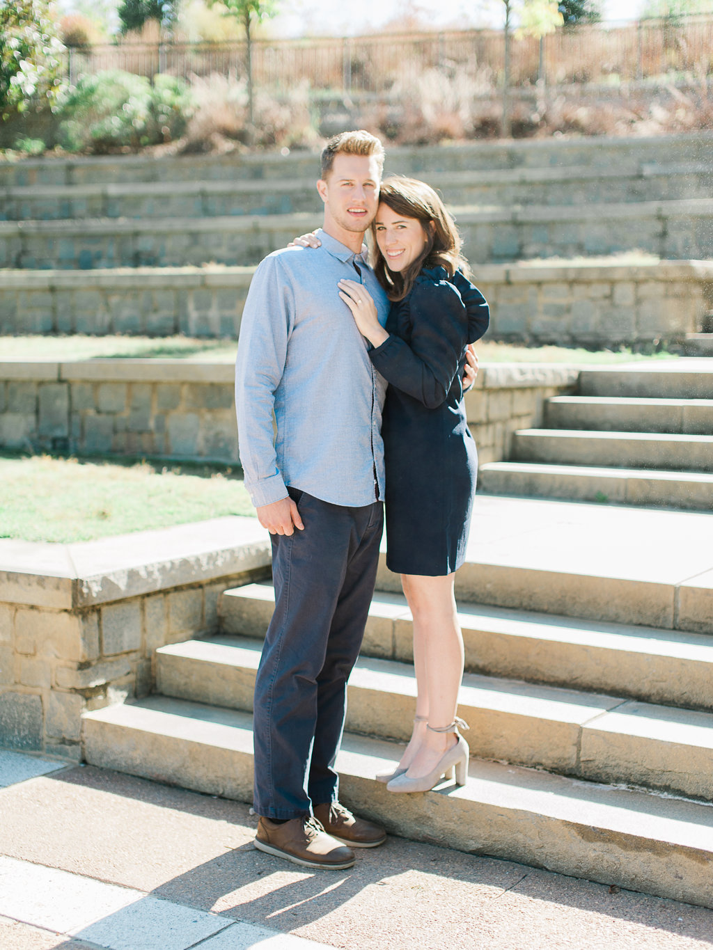 Ponce-City-Market-Engagement-atlanta-wedding-photographer-hannah-forsberg-4.jpg