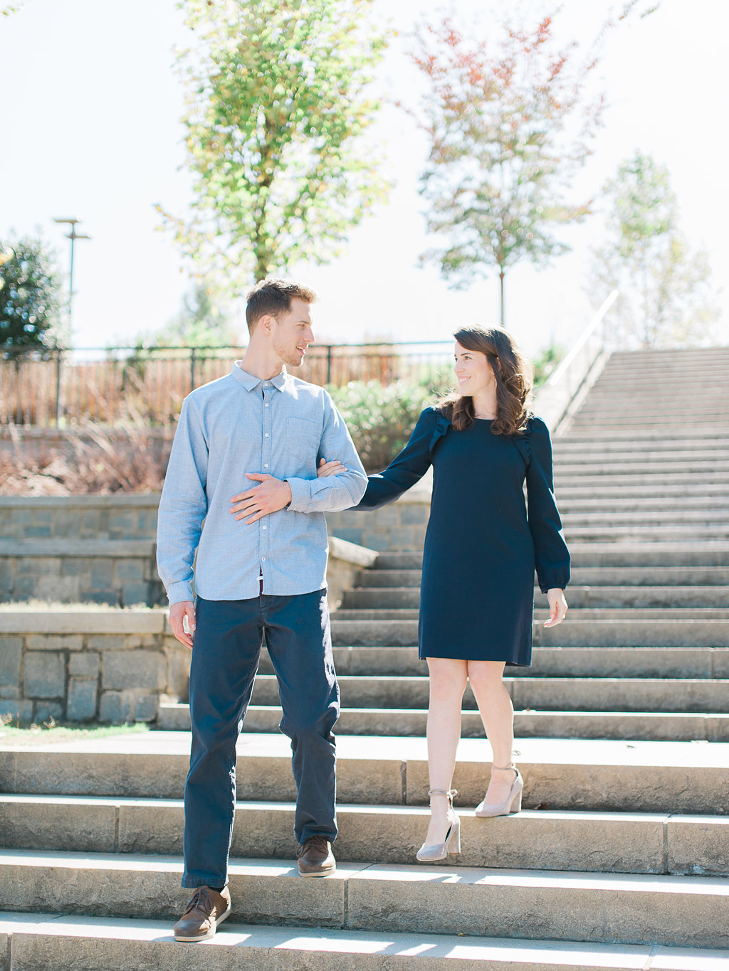 Ponce-City-Market-Engagement-atlanta-wedding-photographer-hannah-forsberg-5.jpg