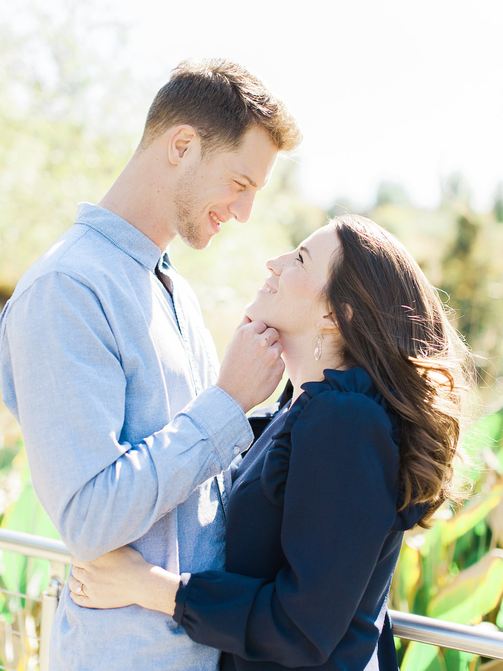 Ponce-City-Market-Engagement-atlanta-wedding-photographer-hannah-forsberg-6.jpg