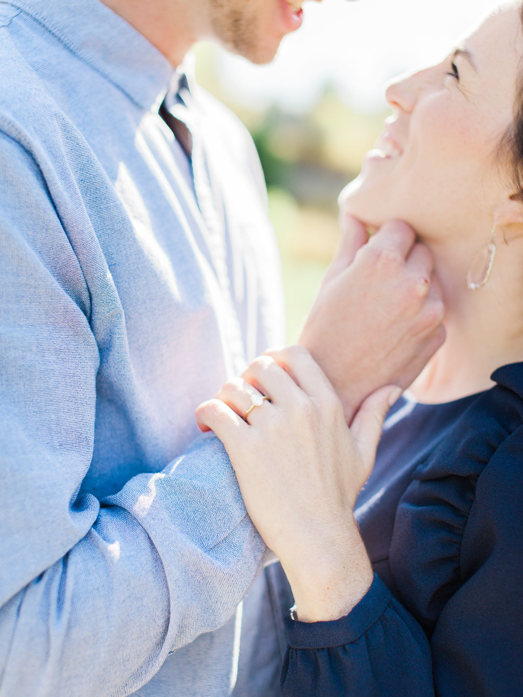 Ponce-City-Market-Engagement-atlanta-wedding-photographer-hannah-forsberg-7.jpg