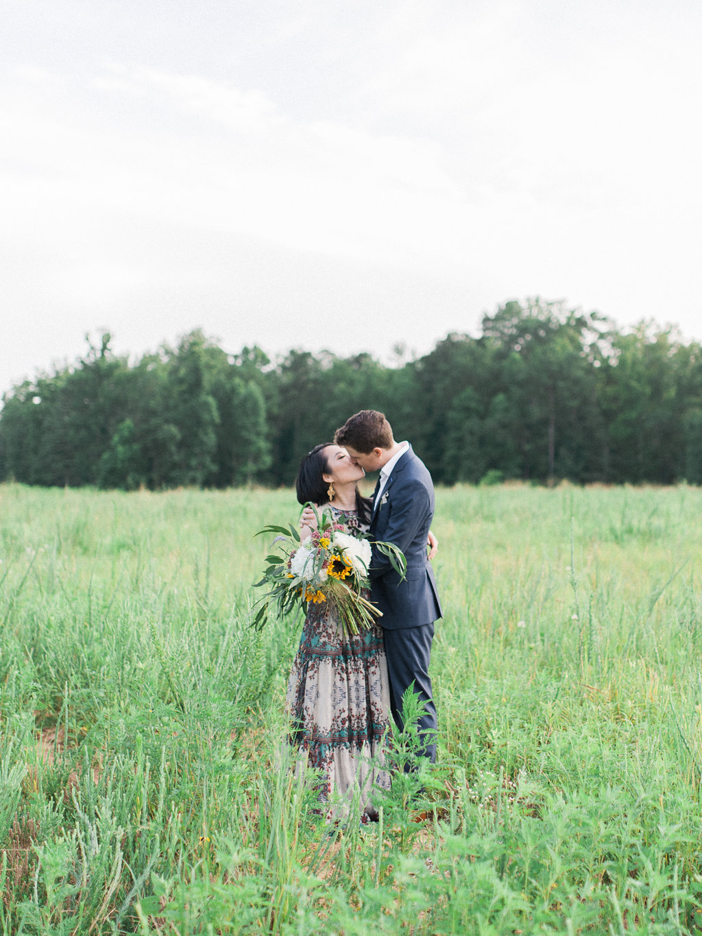 Serenbe-Farms-Engagement-atlanta-wedding-photographer-hannah-forsberg-10.jpg